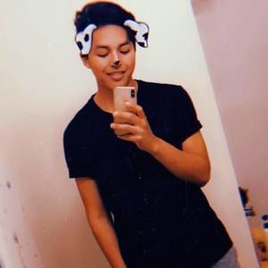 Meet your Posher, Angel